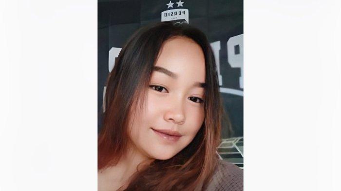 Elsa Novita (19), Bobotoh Geulis asal Tasikmalaya