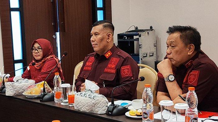 FGD bertema 