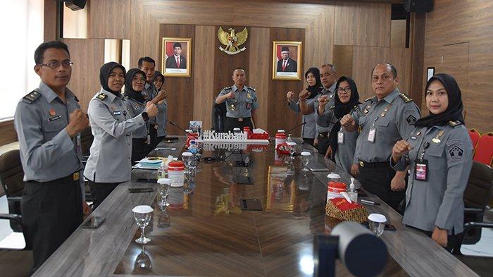 FGD bertema 