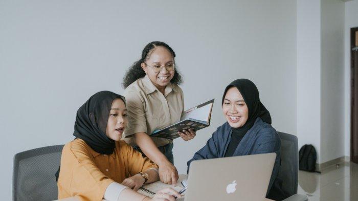 Program peminatan Artificial Intelligence dibawah naungan Program Studi Informatika UNPAR