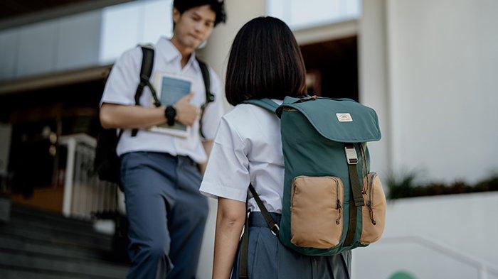 Fiora 2.0 Backpack 16L