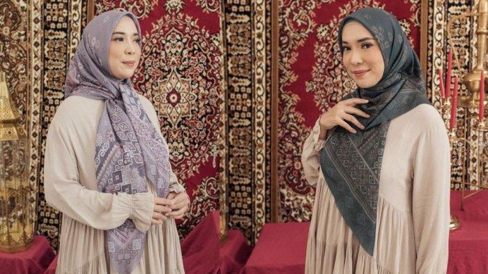 Memiliki ciri khas yang unik, Fitri Tropicana kelahiran Bandung 26 September 1987 ini selalu membuat banyak orang terhibur dengan tingkahnya.