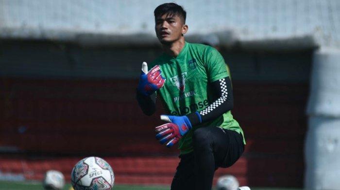 Fitrul Dwi Rustapaa