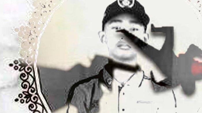 Ilustrasi Gamma Rizkynata Oktafandy, Siswa SMKN 4 Semarang korban penembakan, pelaku diduga oknum polisi