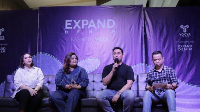 Exit group
