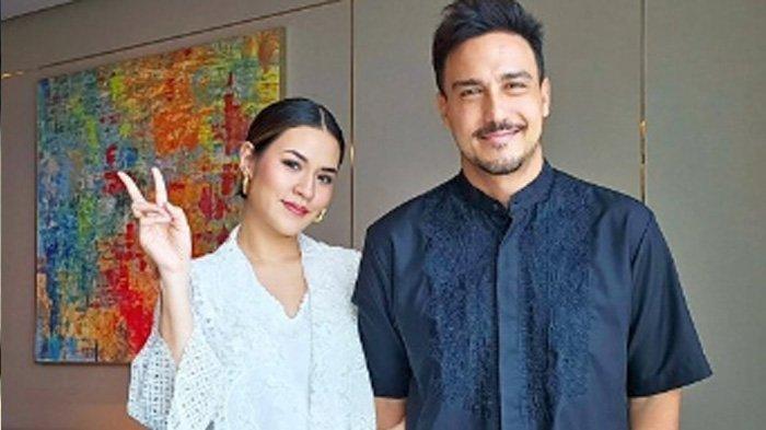 Heboh isu Hamish Daud berbulan-bulan tidak bayar gaji karyawannya, sang manajer ungkap fakta mengejutkan suami Raisa juga jadi korban