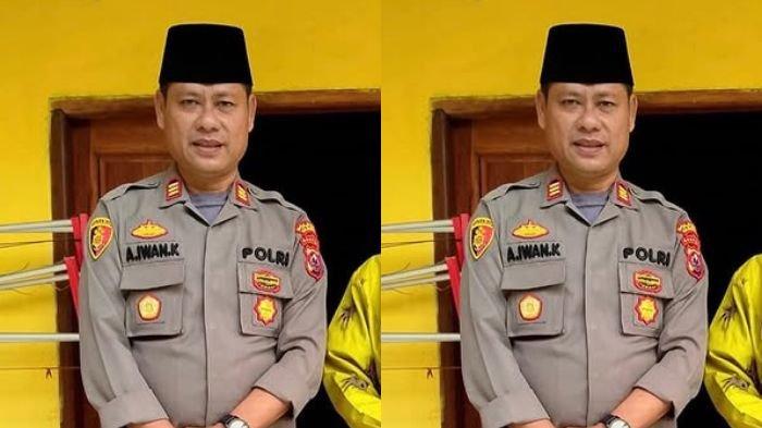 Kronologi Lengkap Kasus Bos Rental Dibunuh Anggota TNI AL, Sempat Ngopi ...
