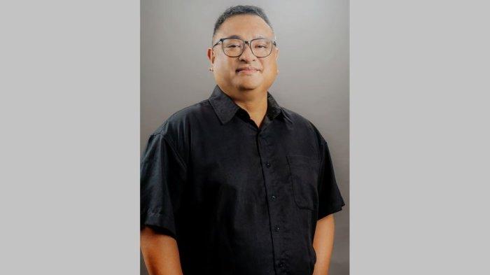 Pengamat kebijakan publik Universitas Katolik Parahyangan (Unpar), Kristian Widya Wicaksono.