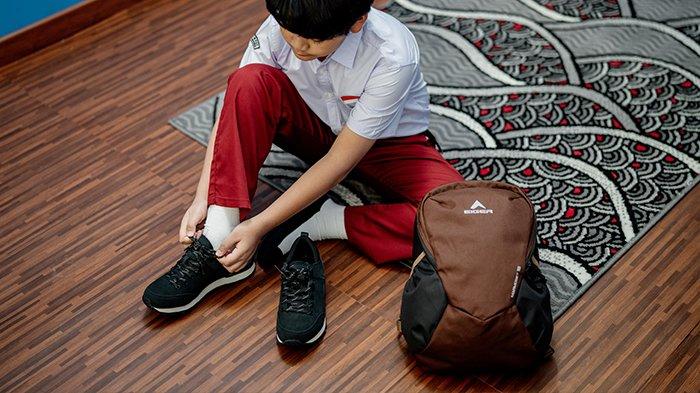 Marmoset 16L Daypack 