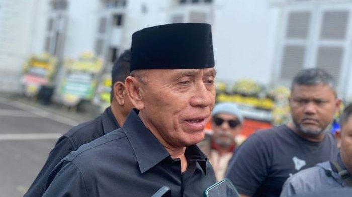 9 Tokoh Kuat Maju Di Pilgub Jabar 2024 Tanpa Ridwan Kamil Ada Para Mantan Jenderal Hingga 9 Tokoh Kuat Maju Di Pilgub Jabar 2024 Tanpa Ridwan Kamil Ada Para Mantan Jenderal Hingga