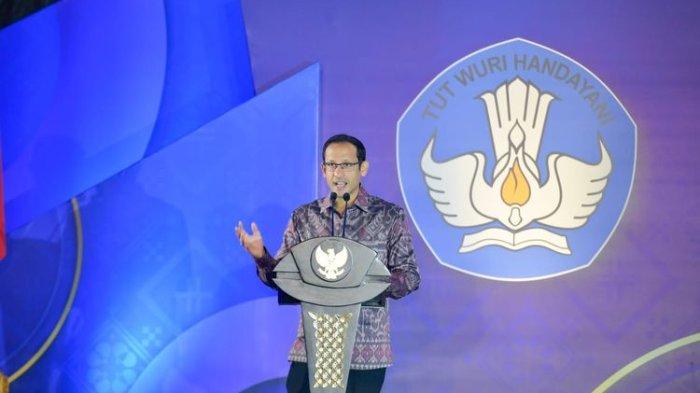 Penjelasan Kemendikbudristek soal program Magang Merdeka yang bakal dihentikan.