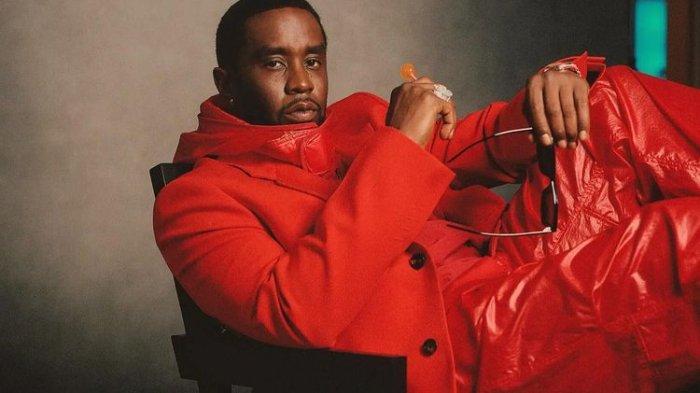 Dijanjikan Jadi Artis, 60 Pria dan 60 Wanita Mengaku Korban Penyerangan ...