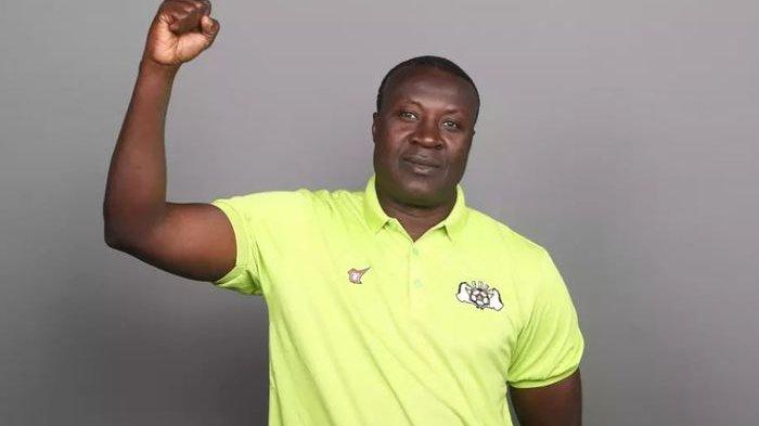 Pelatih Timnas U-17 Burkina Faso, Brahima Traore mengaku rindu dengan bos Persib Bandung, Umuh Muchtar atau yang akrab disapa Pak Haji Umuh.