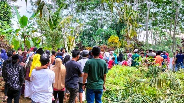 Tragedi di Arena Lomba: Ketika Ambisi Berujung Petaka