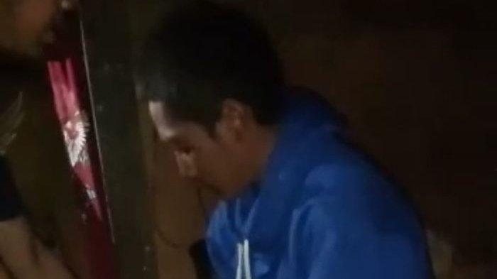 Wardatina Mawa Dihakimi Hingga Alami Tekanan Mental