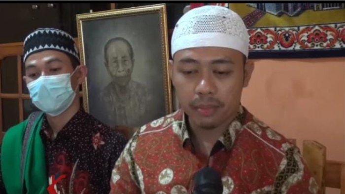 Pengobatan Alat Vital Jakarta Selatan Aa Aby Abdullah Hj Mak Erot