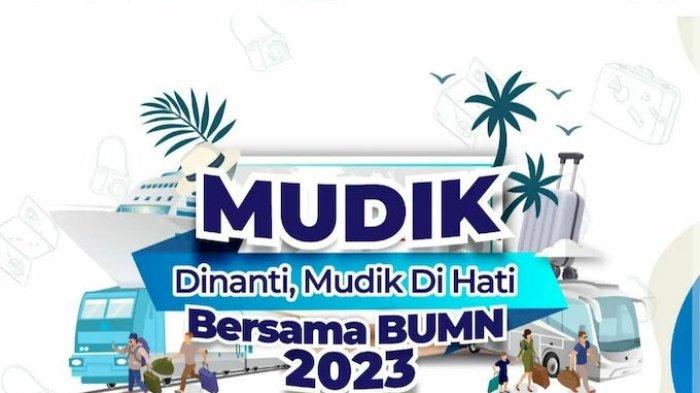 Mudik Lebaran 2024: Antara Tradisi, Tantangan, dan Transformasi
