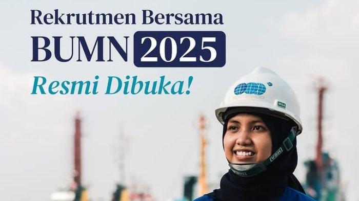 Dari Nol Hingga Untung: Panduan Lengkap Membangun Bisnis Online yang Sukses