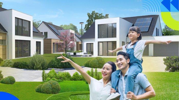 Pasar properti Indonesia menunjukkan ketahanan luar biasa di kuartal pertama 2024, didorong oleh kuatnya permintaan pembeli rumah pertama dan milenial, terutama pada segmen rumah terjangkau.
