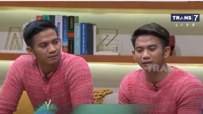 Banyak pihak yang mengaku kaget dan tak menyangka atas yang dialami oleh Lesti Kejora. Hal itu turut dirasakan oleh Rizki dan Ridho DA.