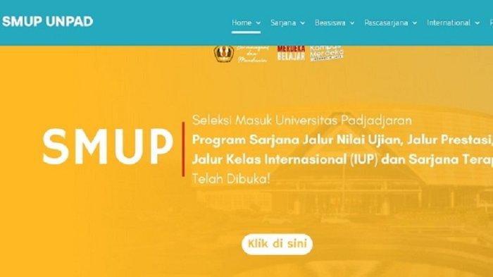 UNPAD Buka Kelas Digital Marketing: Membentuk Generasi Pemasar Masa Depan yang Kompeten