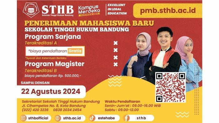 STHB