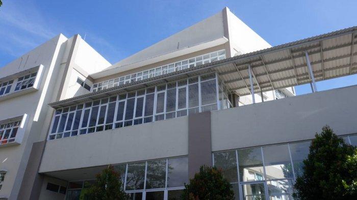 Sekolah Tunas Unggul Global. Sekolah yang berdiri sejak 2002 merancang konsep pembelajaran moderen yang mengedepankan pelayanan terbaik sesuai dengan kebutuhan perkembangan anak. 