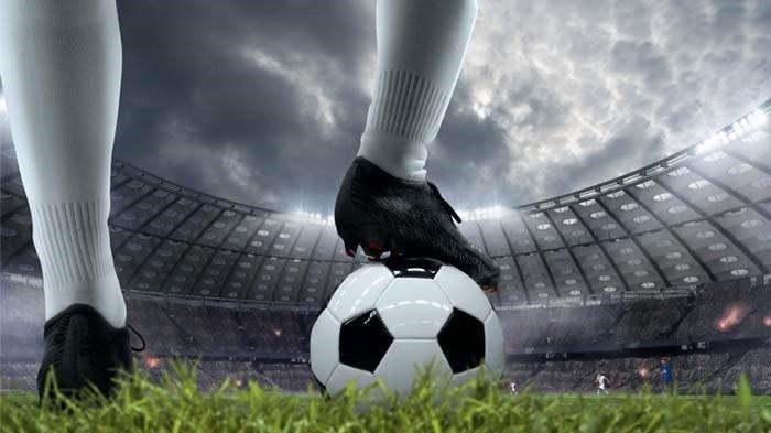 Shopee Cup ASEAN Club Championship 2024/25 Segera Hadir, Catat Tanggal