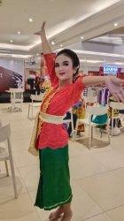 Syifa Nur Aliya 