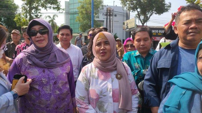 Tim Kuasa Hukum Pegi Setiawan Hadiri Sidang PK Saka Tatal di PN Cirebon