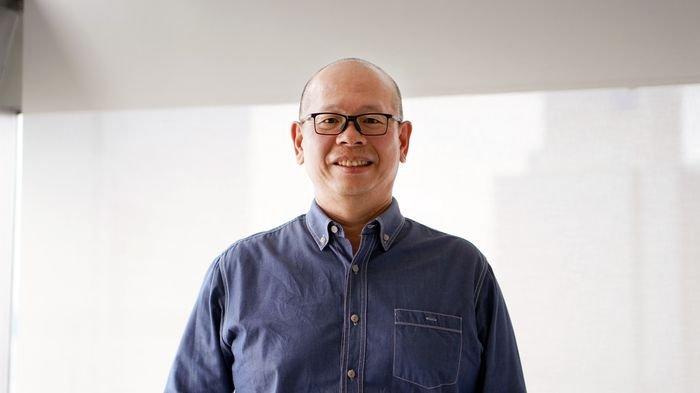 Tommy David, Head of Tax and Transfer Pricing Grant Thornton Indonesia