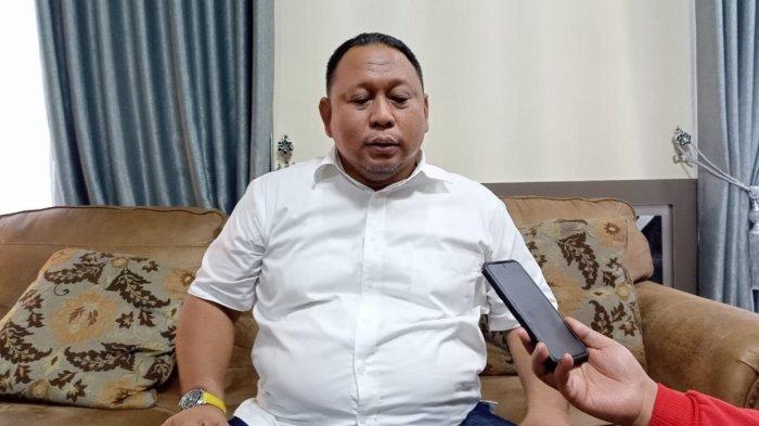 Setelah Pilkada, Wakil Ketua DPRD Ajak Semua Pihak Bersatu Bangun Majalengka Lebih Baik