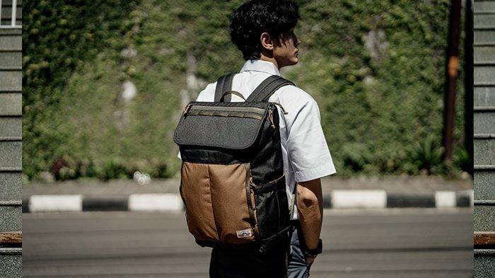 Wanderfurther Backpack 23L