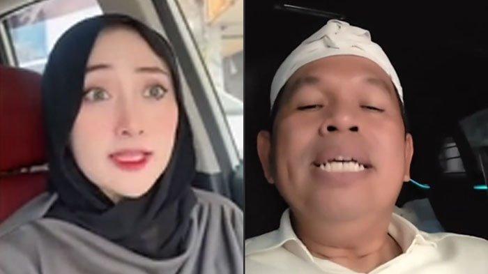 Early Morning Dedi Mulyadi Called the Bandung Police Chief Because a Woman Complained About Paying Rp 20 Million for Parking