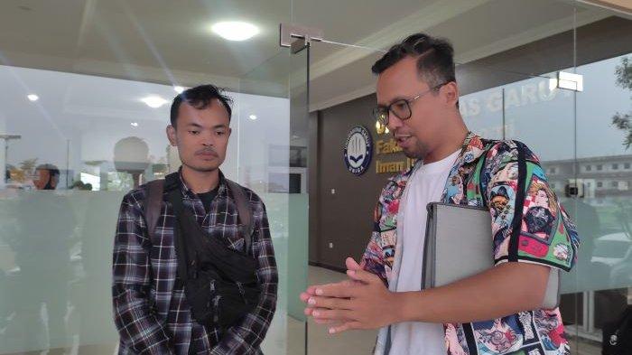 Tribun Jabar/Sidqi Al Ghifari