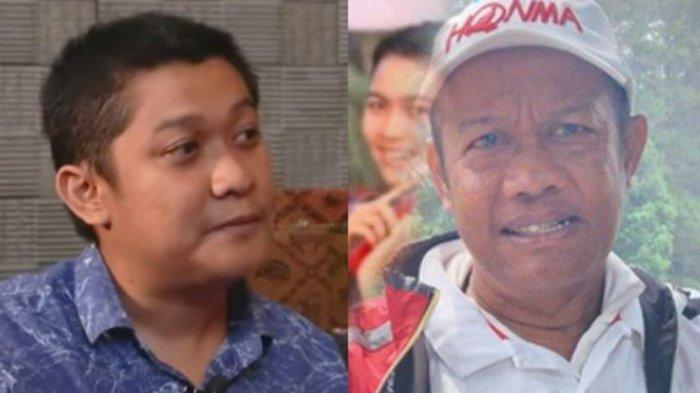 Yoris Bongkar Curhatan Yosef yang Mengaku Sakit Hati dan Merasa Terhina oleh Korban Kasus Subang Tuti Suhartini