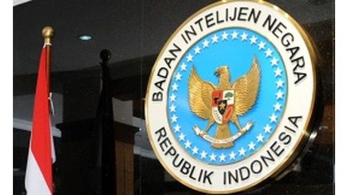 Ilustrasi: Badan Intelijen Nasional (BIN)