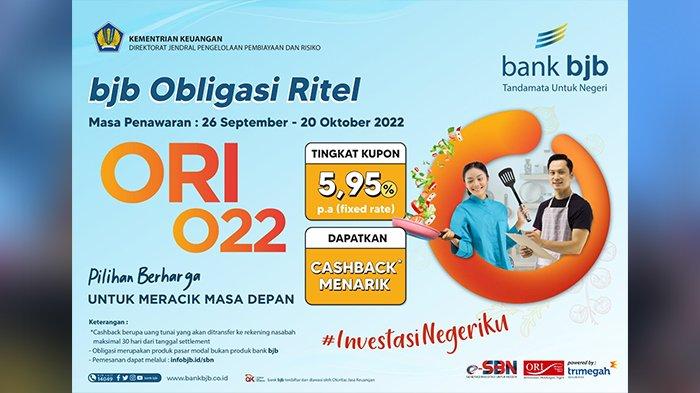 Menggali Potensi Emas: Panduan Lengkap Memahami dan Memanfaatkan Kupon Adsense