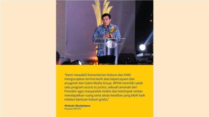 bph2