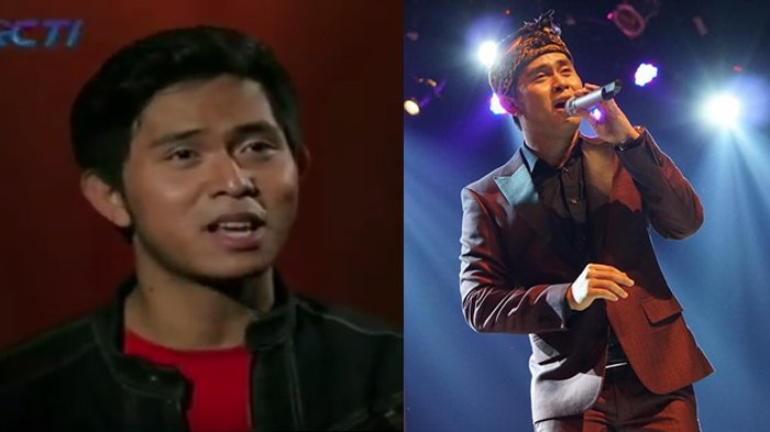 Cakra Khan