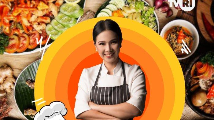 Devina Hermawan Live