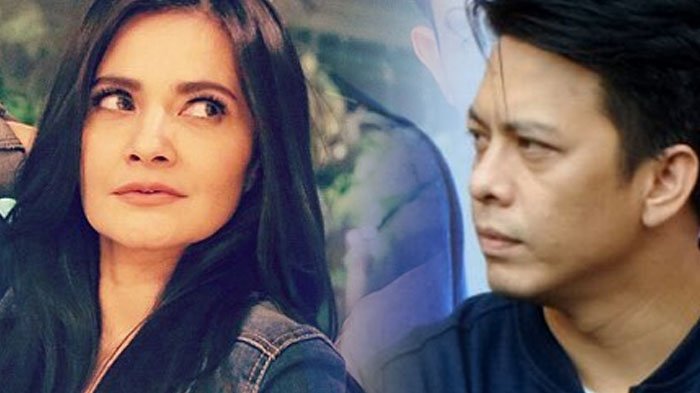 8 Tahun Berlalu, Hotman Paris Akhirnya Bocorkan Perilaku Ariel ke Cut ...