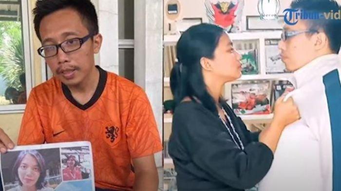 Kisah dokter Qory yang menjadi korban KDRT suaminya dan kabur dari rumah masih menjadi perhatian publik.