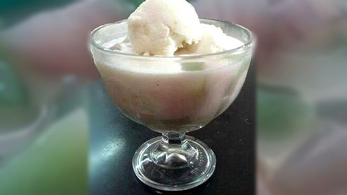 Yuk Tengok 10 Menu Takjil Ramadhan Khas Jawa Barat, Termasuk Kurupuk ...