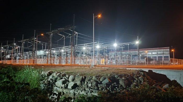 PT PLN (Persero) terus menorehkan prestasi dalam upaya penyediaan infrastruktur kelistrikan yang andal bagi pelanggan. Kali ini, melalui PLN Unit Induk Pembangunan Jawa Bagian Tengah (PLN UIP JBT) proyek pembangunan jalur transmisi Saluran Udara Tegangan Tinggi (SUTT) 150 kilo Volt (kV) Jatigede Incomer sirkit 1 dan 2 arah Rancaekek berhasil diselesaikan dengan baik.