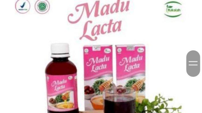 foto adv ASI booster-1