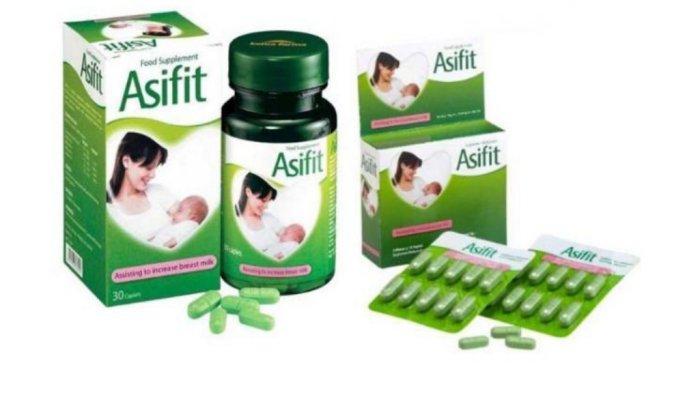Asifit