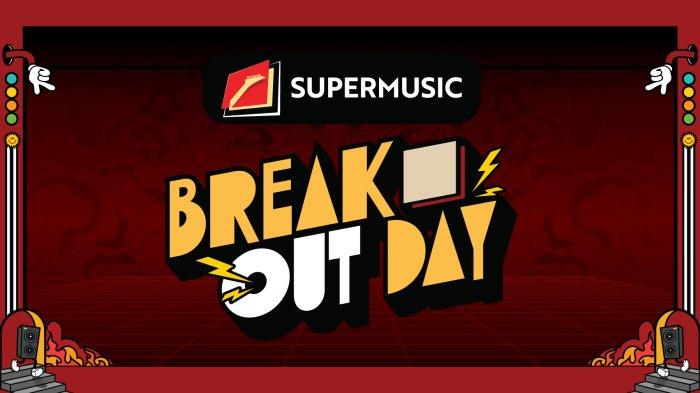 pecah-supermusic-break-out-day-sukses-hibur-penonton-di-bandung