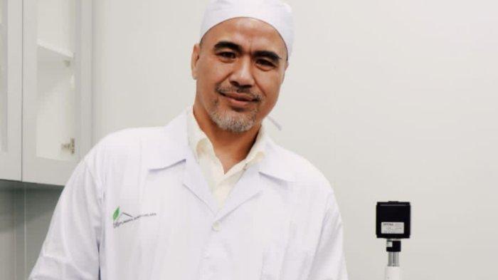 foto advmichael simon