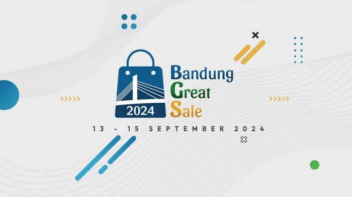 foto bandung great sale 2024